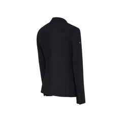 Samshield Men's Louis Matt Show Jacket
