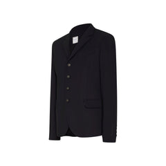 Samshield Men's Louis Matt Show Jacket