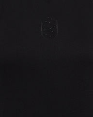 Samshield Luana Short-sleeves