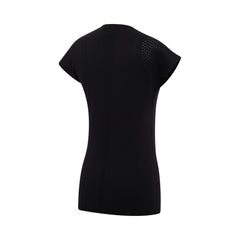 Samshield Luana Short-sleeves