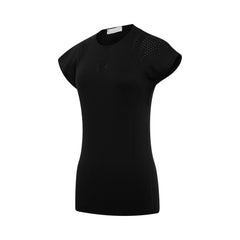 Samshield Luana Short-sleeves