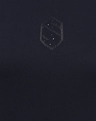 Samshield Luana Short-sleeves