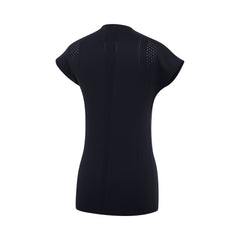 Samshield Luana Short-sleeves