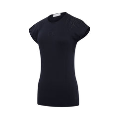 Samshield Luana Short-sleeves