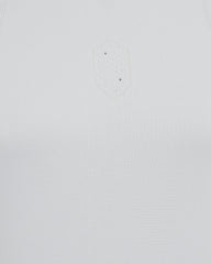 Samshield Luana Short-sleeves