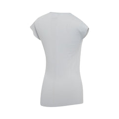 Samshield Luana Short-sleeves