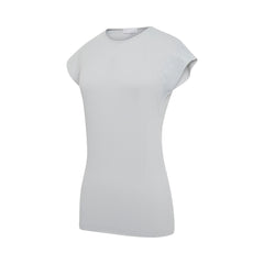 Samshield Luana Short-sleeves