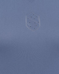 Samshield Luana Short-sleeves