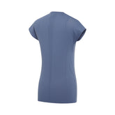 Samshield Luana Short-sleeves