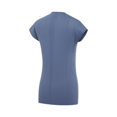 Samshield Luana Short-sleeves