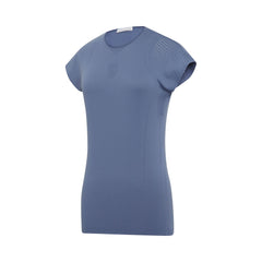 Samshield Luana Short-sleeves