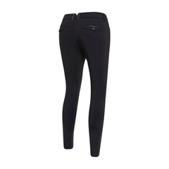 Samshield Men's Knee Grip Breeches - Marceau Matt