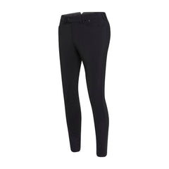 Samshield Men's Knee Grip Breeches - Marceau Matt
