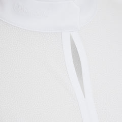 Samshield Women's Sidonie Shirt