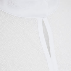 Samshield Women's Sidonie Shirt