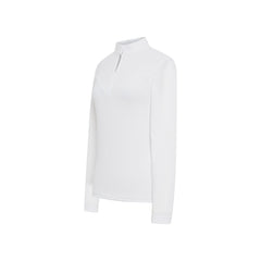 Samshield Women's Sidonie Shirt