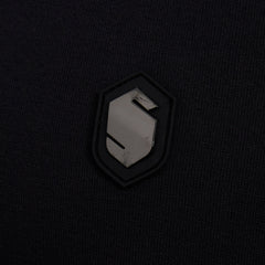 Samshield Men's Steve Sweat-Fleece