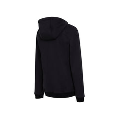 Samshield Men's Steve Sweat-Fleece