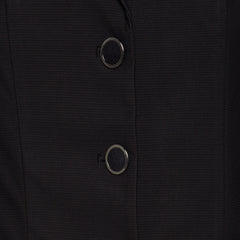 Samshield Women's Victorine Matt Jacket