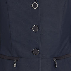 Samshield Women's Victorine Matt Jacket