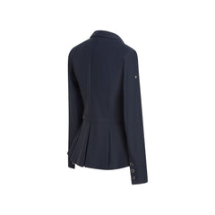 Samshield Women's Victorine Matt Jacket