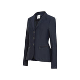 Samshield Women's Victorine Matt Jacket