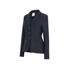 Samshield Women's Victorine Matt Jacket