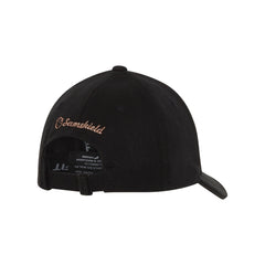 Samshield Women's Sadie Cap
