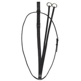 Norfolk Running Martingale