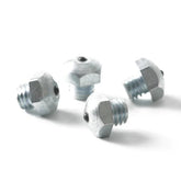 Premier Equine Studs