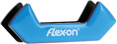 Flex-on Set of Magnet- Safe On & Safe On Junior