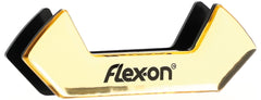 Flex-on Set of Magnet for Safe On & Safe On Junior- PLAIN RANGE
