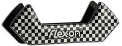 Flex-on Set of Magnet for Safe On & Safe On Junior- THE SPECIALS RANGE