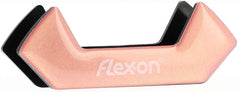 Flex-on Set of Magnet- Safe On & Safe On Junior
