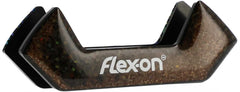Flex-on Set of Magnet- Safe On & Safe On Junior