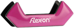 Flex-on Set of Magnet for Safe On & Safe On Junior- PLAIN RANGE