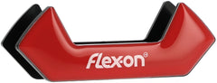 Flex-on Set of Magnet for Safe On & Safe On Junior- PLAIN RANGE