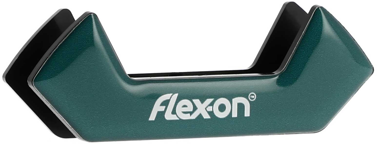 Flex-on Set of Magnet for Safe On & Safe On Junior- PLAIN RANGE