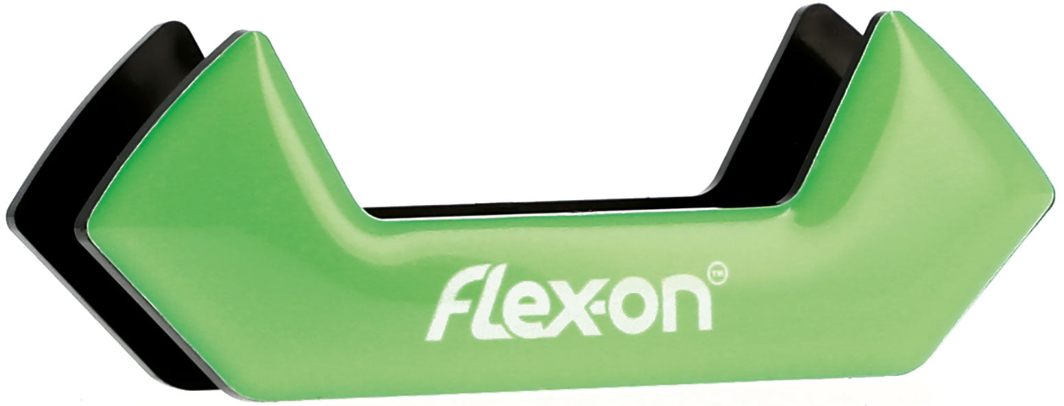 Flex-on Set of Magnet for Safe On & Safe On Junior- PLAIN RANGE