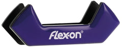 Flex-on Set of Magnet for Safe On & Safe On Junior- PLAIN RANGE