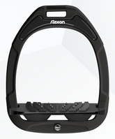 Flex-on Green Composite Stirrups IUG - In Stock