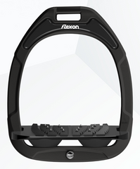 Flex-on Green Composite Stirrups IUG - In Stock