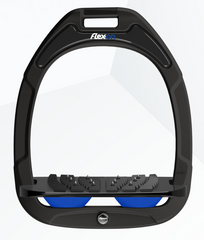 Flex-on Green Composite Stirrups IUG - In Stock