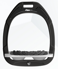 Flex-on Green Composite Stirrups IUG - In Stock