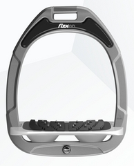 Flex-on Green Composite Stirrups IUG - In Stock