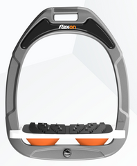 Flex-on Green Composite Stirrups IUG - In Stock