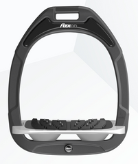 Flex-on Green Composite Stirrups IUG - In Stock