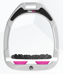 Flex-on Green Composite Stirrups IUG - In Stock