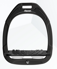 Flex-on Green Composite Stirrups IUG - In Stock