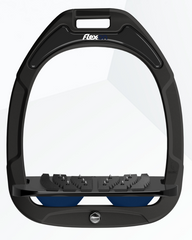 Flex-on Green Composite Stirrups IUG - In Stock